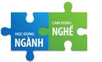 Chọn nghề phù hợp với tính cách của bạn?