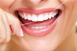Chứng chỉ nha khoa, đào tạo điều dưỡng nha khoa