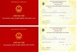 Chứng chỉ tin học theo thông tư 03 tại Yên Bái