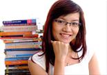 Lưu ý 4 sai lầm khi thi môn Tiếng Anh của cô giáo Vũ Mai Phương