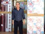 Lập nghiệp: Công ty thu 60 tỷ đồng mỗi năm từ khởi nghiệp vỉa hè.
