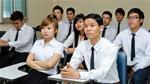 Thạc sĩ, cử nhân ồ ạt học... trung cấp