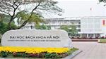 Liên thông Trung cấp, Cao đẳng lên Đại học, Văn bằng 2 Đại học Bách khoa Hà Nội 