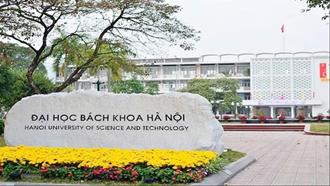 Liên thông Trung cấp, Cao đẳng lên Đại học, Văn bằng 2 Đại học Bách khoa Hà Nội 