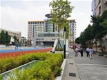 Trường Đại học Điện ảnh & Nghệ thuật Chungyu - Đài Loan