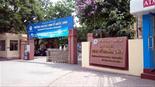 Điểm chuẩn Đại học Kinh tế Quốc dân - Xét tuyển đại học