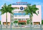 Liên thông Luật kinh tế - Cơ hội nghề nghiệp