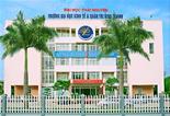 Liên thông Luật kinh tế - Cơ hội nghề nghiệp
