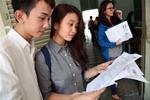 Điểm sàn xét tuyển đại học khối y dược