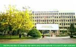 Liên thông Đại học Sư phạm Hà Nội ở đâu?