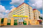 Xét tuyển đại học dược - Trường Đại học Thành Đô