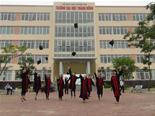 Đại học Thành Đông xét tuyển học bạ năm 2017