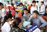 Điểm chuẩn Đại học sư phạm Hà Nội - Xét tuyển đại học