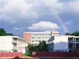 Trường Đại học Khoa hoc Kỹ thuật Tỉnh Ngô - Đài Loan