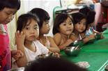 Hà Nội: Đăng ký xét tuyển bằng phần mềm tuyển sinh trực tuyến