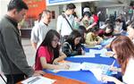 Hỏi và đáp xét tuyển Đại học, Cao đẳng chính quy