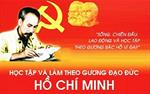 112 hành vi vi phạm Đảng viên sẽ bị khai trừ khỏi Đảng ngay lập tức