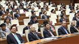 Học sinh bắt đầu sử dụng sách giáo khoa mới từ năm 2018