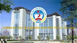 Đại học kinh tế quốc dân dự kiên tuyển sinh 2 đợt trong năm