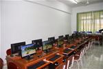 Địa điểm đào tạo chứng chỉ tin học theo thông tư 03 