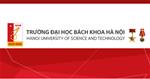 Điểm chuẩn dự kiến Đại học Bách khoa Hà Nội 