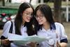 Thí sinh làm gì sau khi biết điểm thi tốt nghiệp THPT?