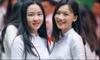 Điểm chuẩn Đại học Sư phạm Hà Nội năm nay
