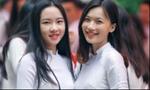 Điểm chuẩn Đại học Sư phạm Hà Nội năm nay