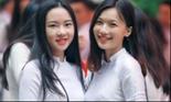 Điểm chuẩn Đại học Sư phạm Hà Nội năm nay