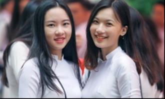 Điểm chuẩn Đại học Sư phạm Hà Nội năm nay