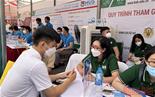 Tám điểm mới trong quy chế tuyển sinh năm 2022
