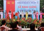 Trường Cao đẳng Điện tử – Điện lạnh Hà Nội tuyển dụng viên chức năm 2016