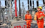 Đại học Bách khoa Hà Nội - Liên thông ngành Hệ thống điện