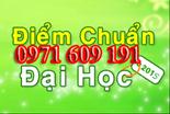 Đỗ đại học có được Xét tuyển NVBS không hay chuyển học nghề?