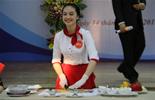 Đề nghị 45 trường đại học dừng tuyển sinh bậc cao đẳng