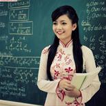 Văn bằng 2 ngành sư phạm mầm non - Tiểu học