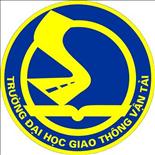 Thông tin tuyển sinh liên thông Trường Đại học Giao thông vận tải
