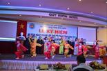 Cục Hải quan tỉnh Bình Định thông báo tuyển dụng công chức 