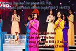Nữ công gia chánh ( Học liên thông Nấu ăn, Mầm Non Hà Nội)
