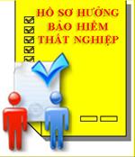 Hồ sơ hưởng bảo hiểm thất nghiệp mới nhất