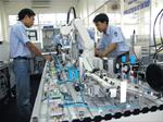 Hướng dẫn Hồ sơ Đăng ký học Tại chức Đại học Hệ Thống Điện