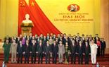 Hòa Bình: Sở Giáo dục và Đào tạo thông báo tuyển dụng viên chức năm 2015 