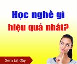 Xét tuyển CĐ Ngành học Kỹ thuật chế biến món ăn Việt Nam