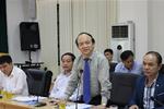 Học trung cấp không cần bổ túc văn hóa từ năm 2017