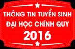 Văn bằng 2 tiếng anh hệ đại học chính quy