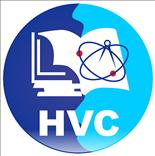 Liên thông CĐ nghề kỹ thuật chế biến Món ăn-Chuyển đổi các ngành khác sang ngành Món ăn