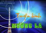 UBND huyện Mường La thông báo tuyển dụng viên chức giáo dục