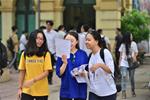 Danh sách các trường Đại học lên kế hoạch tuyển sinh riêng nếu không thi THPT Quốc gia 2020