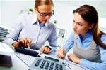 Hướng dẫn Hồ sơ Đăng ký học liên thông Đại học Kế toán hệ chính quy