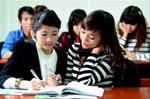 Thi sinh thi lại đại học năm 2019 đặc biệt quan tâm
